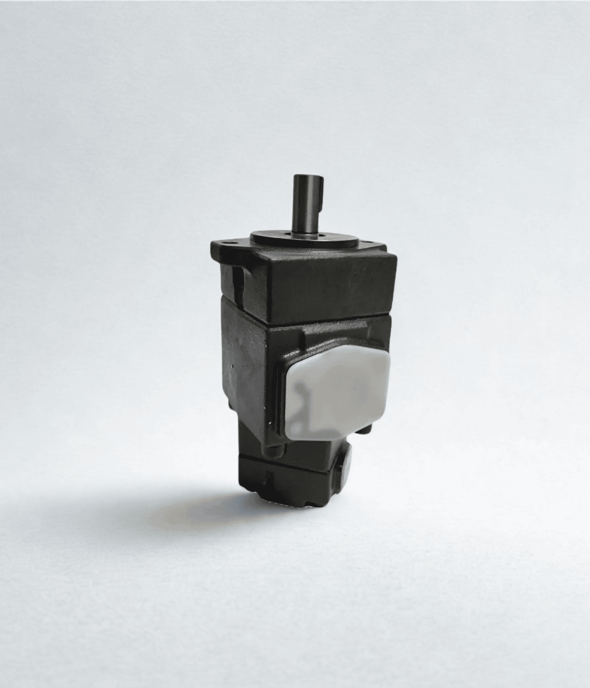 PV2R 12/13/32 Vane Pump